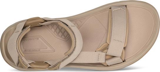 Produktbild Teva Terra Fi 5 Universal (39.5)
