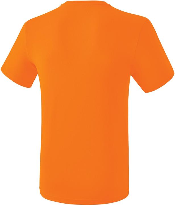 Produktbild Erima Promo T-Shirt (XL)