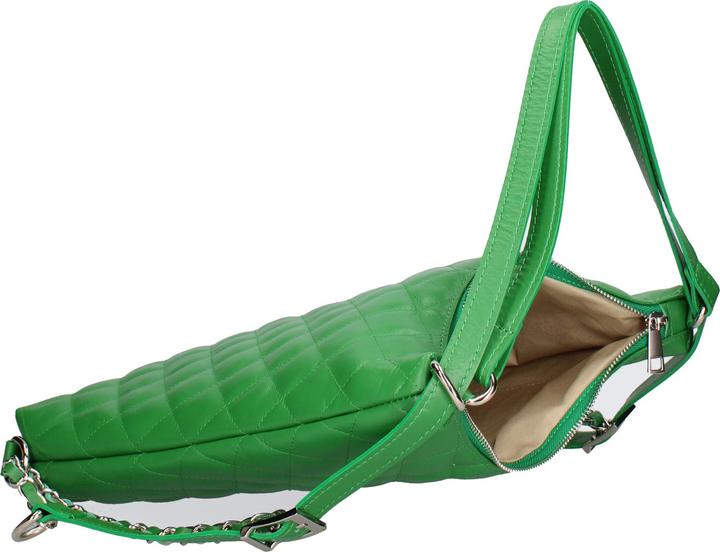 Immagine prodotto Roberta Rossi Borsa a tracolla convertibile in zaino (1.12 l)