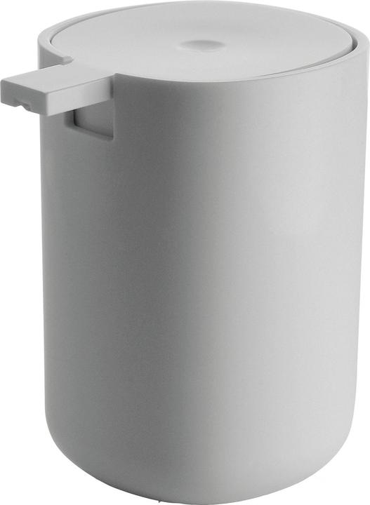 Produktbild Alessi Birillo Seifenspender