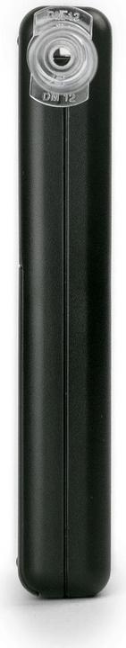 Actual product image Alcodetector M40