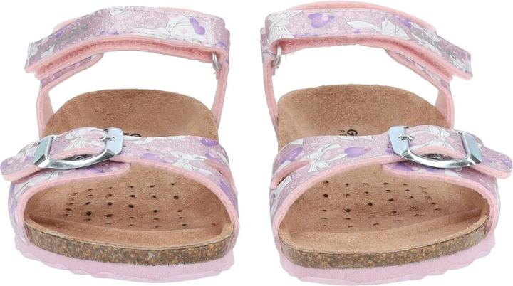 Actual product image Geox Sandalen (39)
