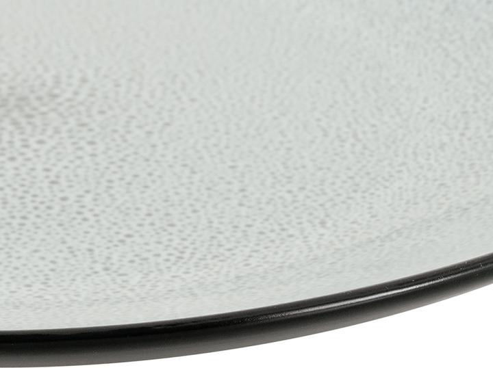 Actual product image CreaTable Malmö (4 Piece)