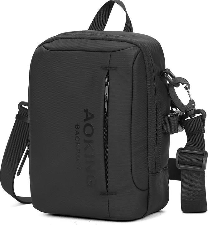 Immagine prodotto Aoking Borsa a tracolla
