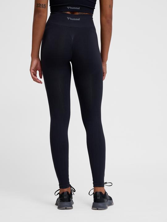 Immagine prodotto hummel Hmlmt Define Seaml Scrunch Tights (L)