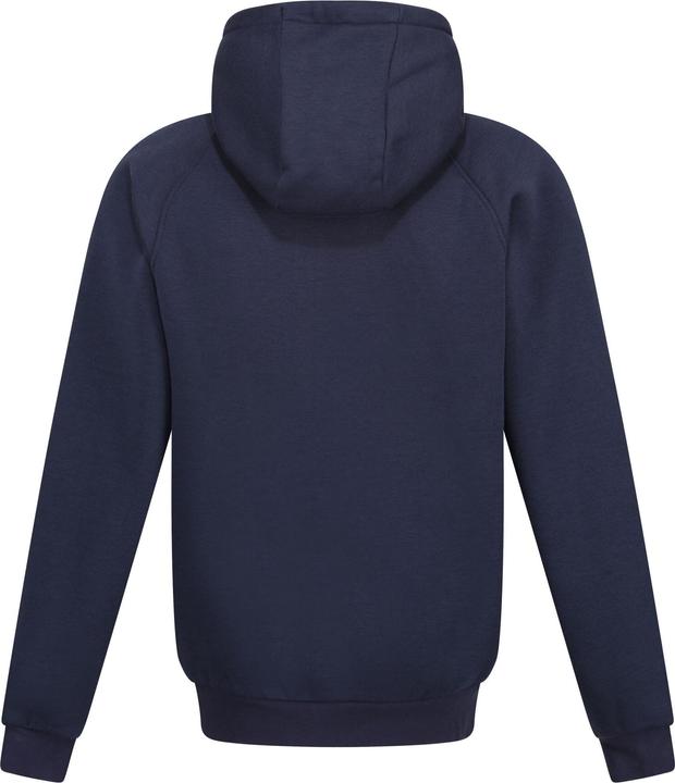Immagine prodotto Regatta Pro Felpa con Cappuccio e Zip Intera Uomo (XXL)