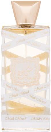 Actual product image Lattafa Perfumes Musk Mood (Eau de parfum, 100 ml)