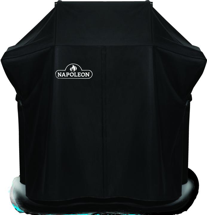 Actual product image Napoleon Cover for Rogue 525 (Grill)