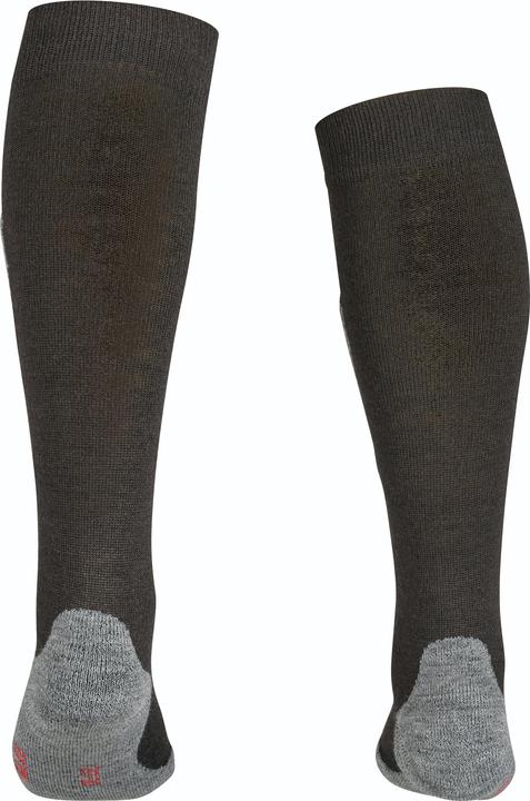 Actual product image Falke Active Ski KH (31 - 34)