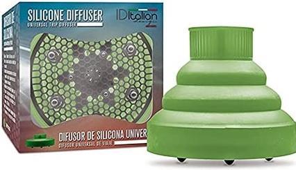 Immagine prodotto Italian Design Silikon-Diffusor