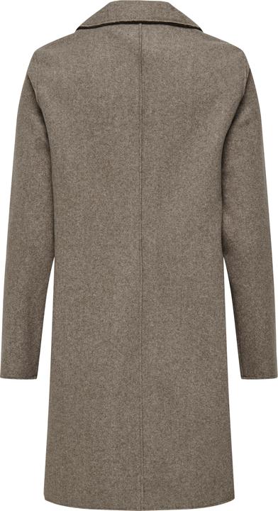 Image du produit Only Manteau uni (M)
