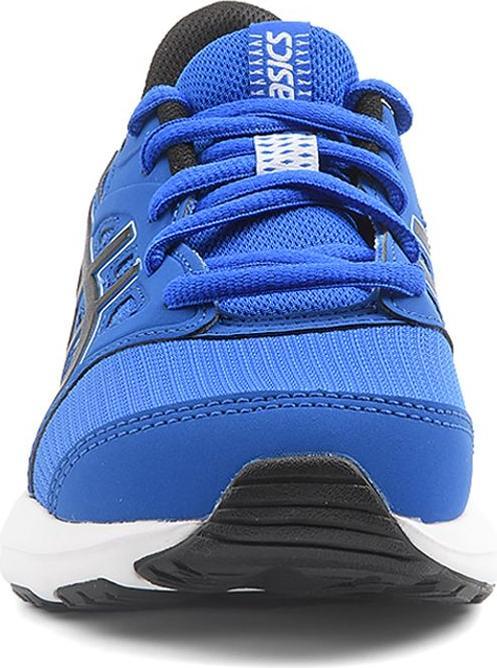 Produktbild ASICS Performance Gel Jolt 4 GS (33.5)
