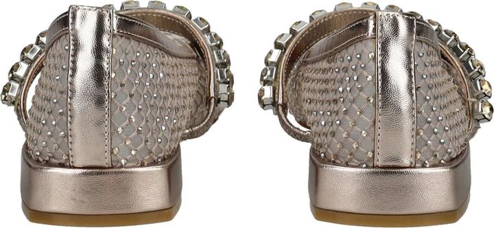 Actual product image Alma en Pena Ballerinas (40)