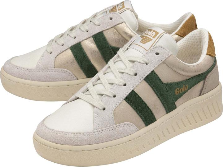 Gola sneakers für en superslam blaze (42)
