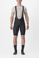 Produktbild Castelli Unlimited Cargo (M)