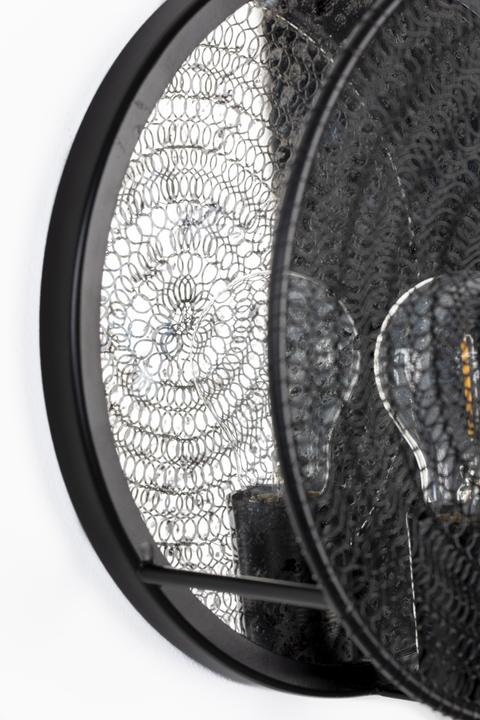 Actual product image White Label Living Lea (4 lm, E27)