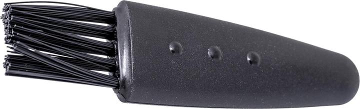 Productafbeelding Philips Scheerapparaat serie 9000 S9976/55 Wet & Dry