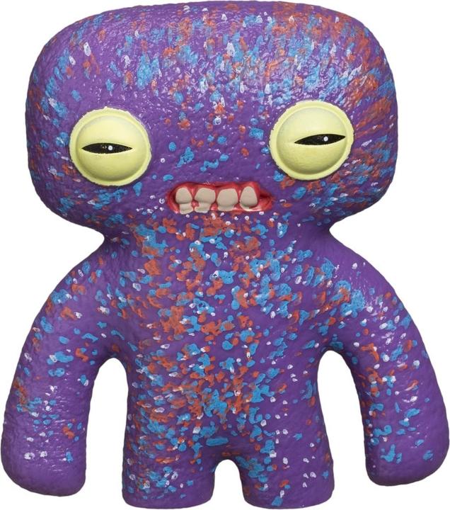 Produktbild Fuggler Collectible figure, 6 cm, ast