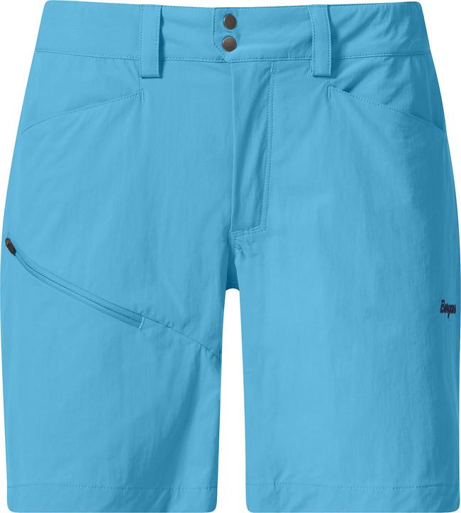 Aqua Lagoon