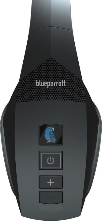 Produktbild Jabra BlueParrot B550-XT HDST (Kabellos, USB Typ-B)