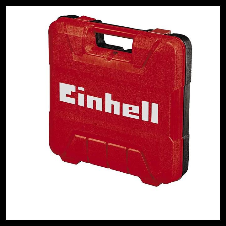 Immagine prodotto Einhell Tracciatore ad aria compressa TC-PN 50 2in-1