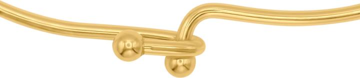 Produktbild Heideman Odelia goldfarben (100% Edelstahl)