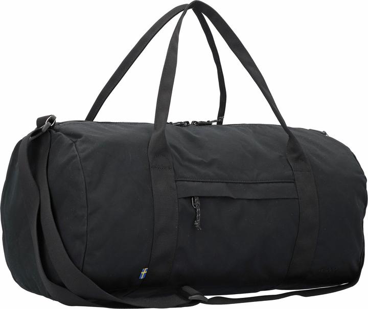 Produktbild Fjällräven Vardag Duffel 30 (30 l)