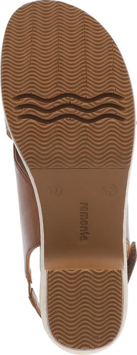 Immagine prodotto Remonte Sandalen (38)