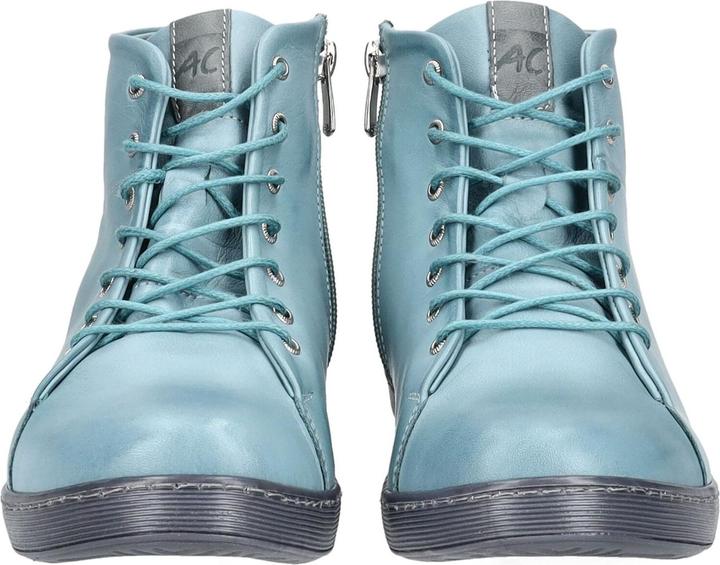 Produktbild Andrea Conti Stiefelette (38)