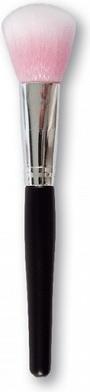 Actual product image TOP Choice Pinkush Brush 36545