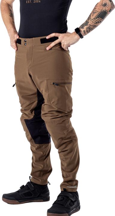 Actual product image Leatt MTB Enduro 3.0 Pant (XXL)