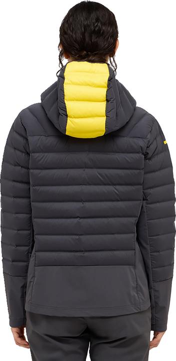 Produktbild Haglöfs Women's L.I.M ZT II Light Liner (XS)