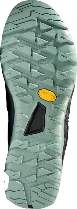 Immagine prodotto Mammut Alnasca Knit III Low (43 1/3)