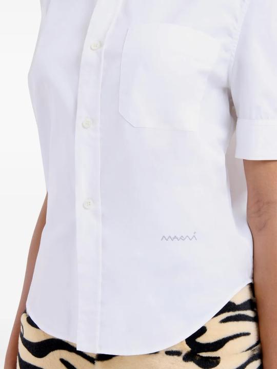 Immagine prodotto Marni Camicia (42)