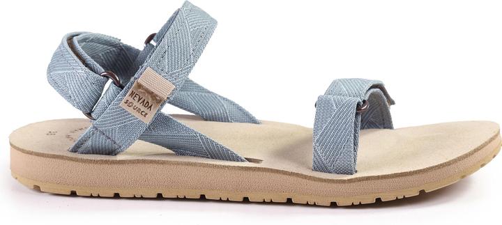 Produktbild Source Women's Nevada (38)