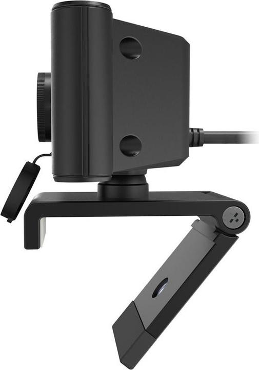 Immagine prodotto Creative in diretta! cam sync 4k (8.30 Mpx)