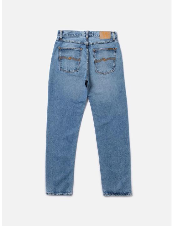 Actual product image Nudie Jeans Rufus