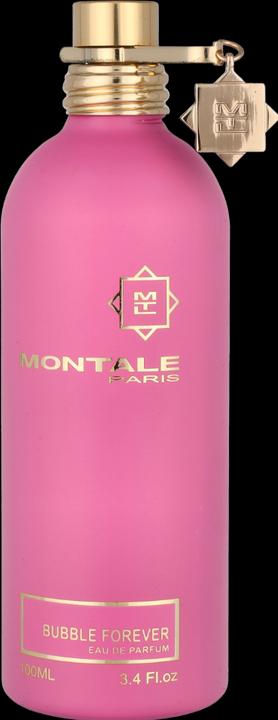 Produktbild Montale Bubble Forever Edp Spray (Eau de Parfum, 100 ml)