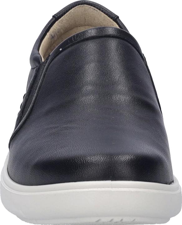 Image du produit Josef Seibel 96303-68 (36)