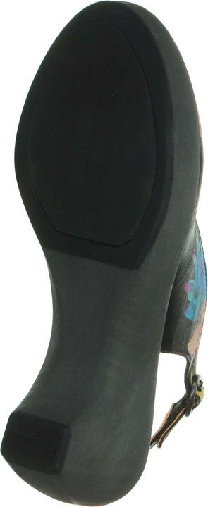 Image du produit Think! Pumps (38)