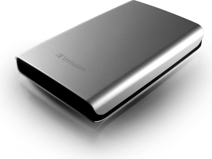 Immagine prodotto Verbatim Store n Go (2 TB)