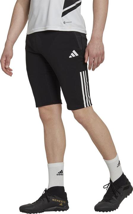 Produktbild adidas Tiro 23 Competition Trainingshose (XS)