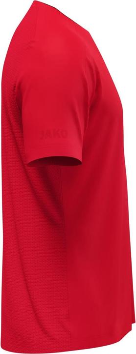 Image du produit JAKO T-Shirt Uni (M)