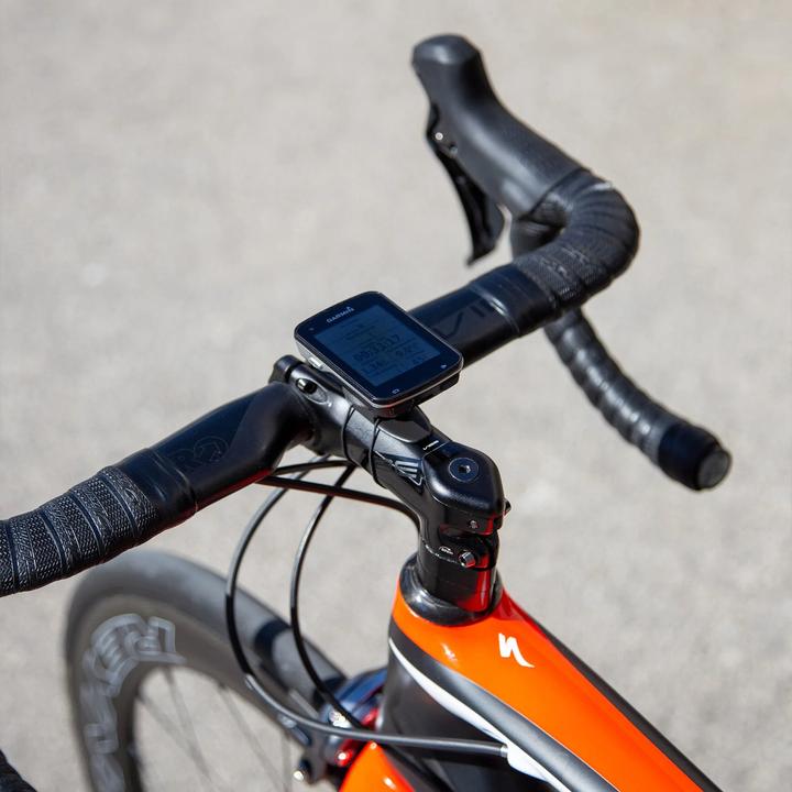 Actual product image Sp Connect Computer adapter Garmin SPC+ black