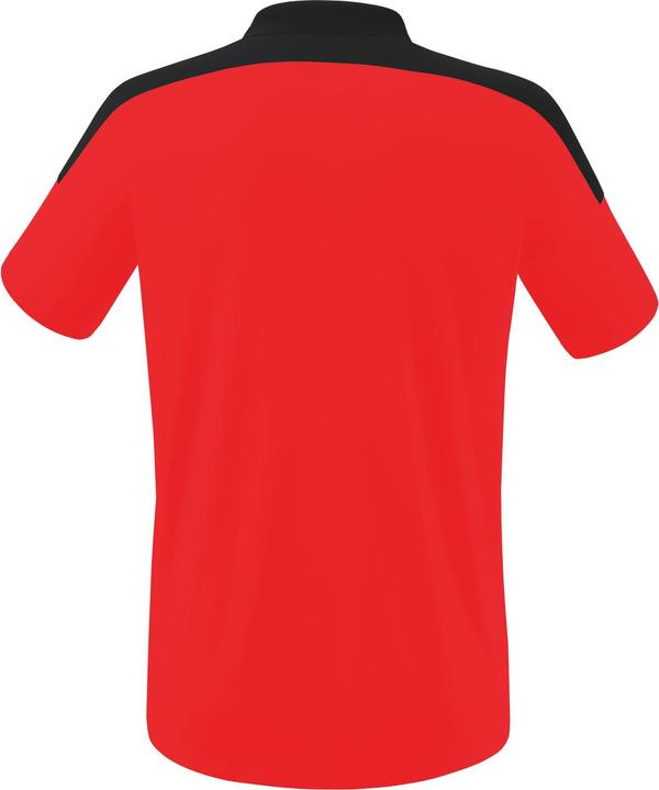 Actual product image Erima Change (S)