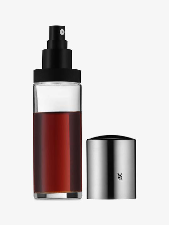 Actual product image WMF Vinegar oil dispenser doser (120 ml)