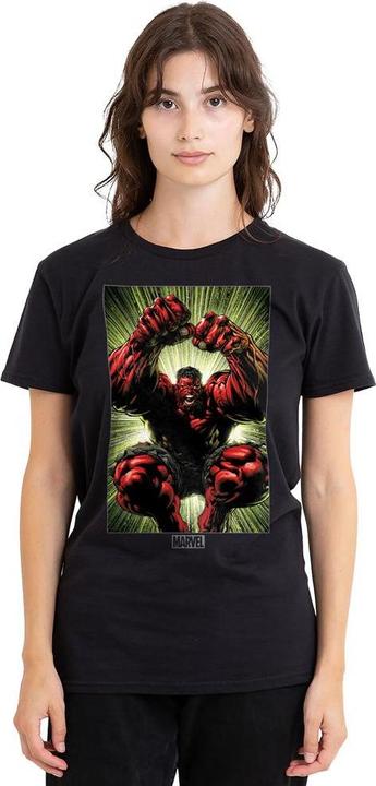 Produktbild TShirt (XL)