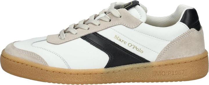 Produktbild Marc O'Polo 50116263501100 (37)
