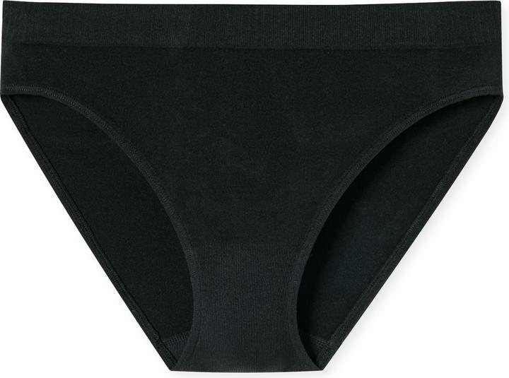 Schiesser Rio Slip (3XL, Einzelpack)