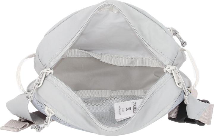 Actual product image Fjällräven Hip bag High Coast